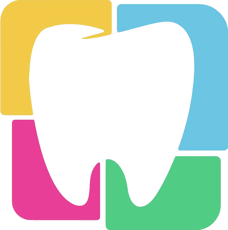 Dental Total