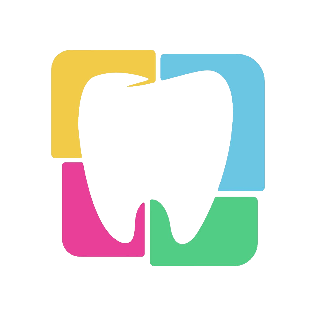 Dental Total